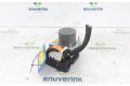Jednotka ABS 9832278180, 9832278180   Peugeot 3008 II 2020