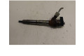 Vstřikovač 0445110468   Volkswagen Tiguan    DFG 