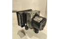 Jednotka ABS 1K0907379   Audi A3 S3 8P 2004