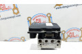 Jednotka ABS 34516762059, 148020   BMW 3 E90 E91 2004
