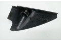 Zpětné zrcátko  Peugeot 106 1997  9610363177, FRENTEDIREITO  