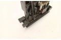 Блок управления климат-контролем 5971030769, 5971030762   Ford Maverick