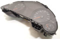 Панель приборов 3R0920830M, 3R0920830MX   Seat Exeo (3R)       