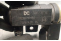 Вторичный воздушный насос    8200790180, 70181405   Renault Captur