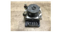 Jednotka ABS 44050B2010, 44050B2010   Daihatsu Cuore 2004