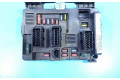 Модуль кузова 9650618580, IMPRK1331859    Peugeot Partner
