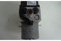 Jednotka ABS 0265215457, 0265215457   Nissan Terrano 2005