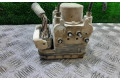 Jednotka ABS 4451042070   Toyota RAV 4 (XA20) 