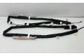 Надувная подушка для крыши 9828187989, 9828188080   Peugeot 5008 II