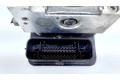 Jednotka ABS 9810293180   Peugeot 2008 I 2014