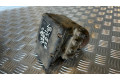 Jednotka ABS 04686987ag   Chrysler Voyager 2005