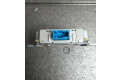 Блок управления 9818608380, MB2374002016   Peugeot 5008