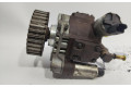 Vstřikovací čerpadlo 9685440880   Ford C-MAX II     