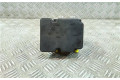 Jednotka ABS 58910C5702, C558920542   KIA Sorento 2017