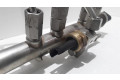 Vstřikovací lišta 1353756247403, 12056010   BMW 1 E81 E87  pro benzínový motor 1.6 N43 N43/UE31/300/135T/2M