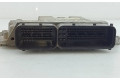 Řídící jednotka 391202A000, 0281017696   Hyundai ix35 2012