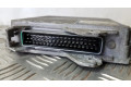 Блок управления двигателя 9630468380   Lancia Zeta
