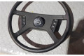 Volant Opel Senator A 1994   