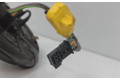 Подрулевой шлейф SRS A0004640318, A0004640318   Mercede-Benz S W220