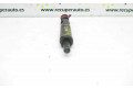 Vstřikovač 8200206565   Nissan Almera N16     