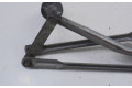 Механизм стеклоочистителей (трапеция) Ford Fusion  2006 - 2012 года 2S6T17B571AC, 2S6T17B571AC      