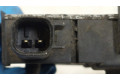 Замок капота C7G0A, 3M51BB05411   Ford Focus C-MAX