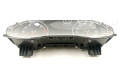Přístrojová deska  Audi A5 2020 8W6920980A, NAN  