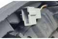Volant Renault Clio II 2006 8200114200B  