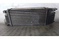 Интеркулер  9657073480, INTERCOOLER   Citroen C5 1.6