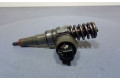 Форсунка 038130073BP, 038130073BP    Skoda Roomster (5J)   