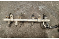 Vstřikovací lišta A2660701795, A2660700595   Mercedes-Benz A W169     
