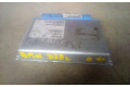 Блок управления коробкой передач 0260002429   BMW 3 E46