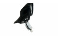 Zpětné zrcátko pravé Hyundai Tucson IV NX4 2022  87620N7240, 24336050  