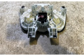 Блок управления климат-контролем 735491177, 5L8940100   Fiat Fiorino
