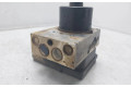 Jednotka ABS A1635459832   Mercedes-Benz CL C215 