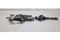    Рулевая рейка 6795345, 0816083   BMW 5 F10 F11 2009 - 2016 года
