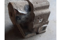 Jednotka ABS 13664105, 13509005K   Renault Trafic II (X83) 2004