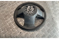 Volant Nissan Pathfinder R51 2005   