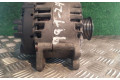 Генератор 059903016J   Audi A5 Sportback 8TA      