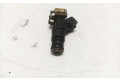 Форсунка 0280155971, 0280155971    Fiat Stilo   
