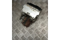Jednotka ABS A6384460114, 0265220003   Mercedes-Benz Vito Viano W638 2003