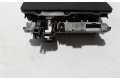 Дисплей    8V0857273P   Audi A3 S3 8V