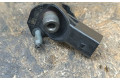 Форсунка 059130277CR, 06H117042G    Audi A6 S6 C7 4G  CRT 