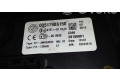 Модуль управления BSM 00517986150   Fiat Grande Punto    
