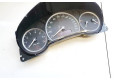 Přístrojová deska  Saab 9-3 Ver2 2004 7553655, 050407  