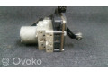 Jednotka ABS    BMW X5 E70 2011