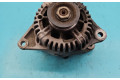 Блок подушек безопасности 23100AX600, IMPRK1421715   Nissan Micra