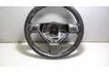 Volant Opel Vectra C 2008   