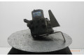 Jednotka ABS 5890026070   Hyundai Santa Fe 2002