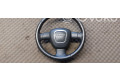 Volant Audi A3 S3 A3 Sportback 8P 2005 8P0419091, 8P0419091BCTNA  